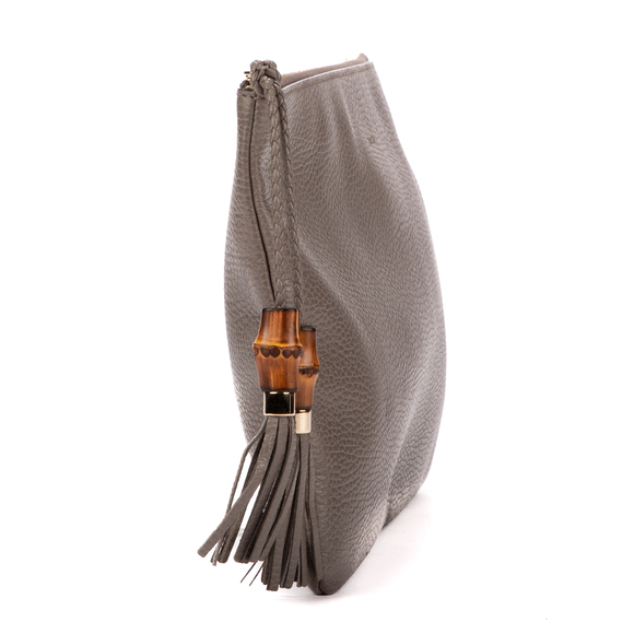 Gucci Bamboo Tassel - Picture 5 of 9